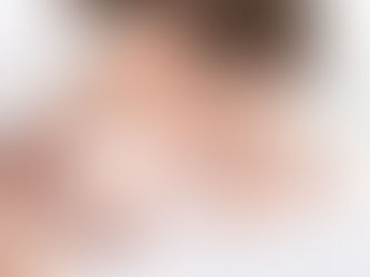 HELP! Are you a mom with littles with neck and shoulder pain?