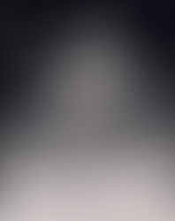 What is Fascia Anyway?