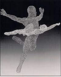 What is Fascia Anyway?