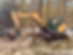 MULCHING2.jpg