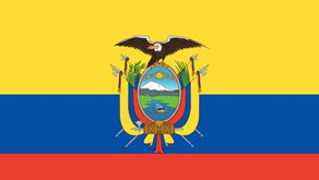 Informal Practices in Ecuador: "Sapada"