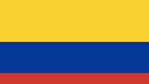 Informal Practices in Colombia: "Rosca"