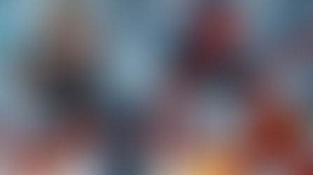 How Spiderman Almost Became Homeless