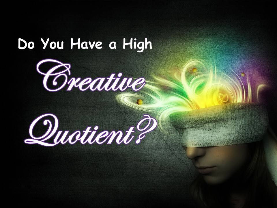 Creative quotient.jpg
