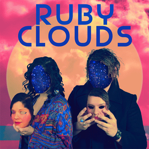 Ruby-Clouds-EP-GIF3.gif