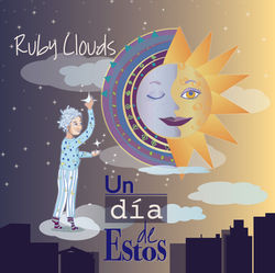 Artist: Laura Hurtado