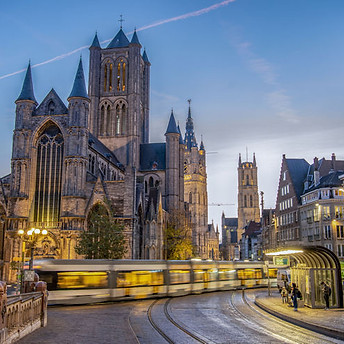 stad-gent.jpg