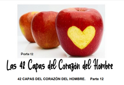Corazón 12
