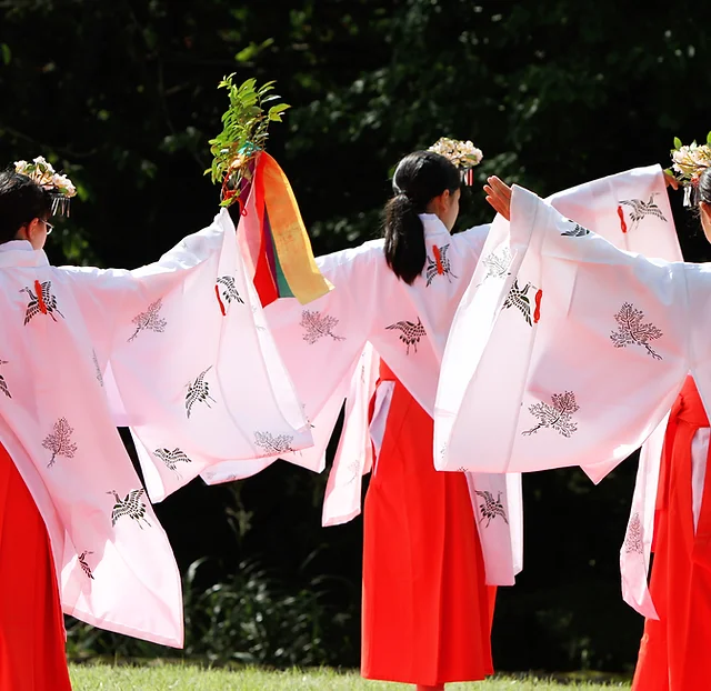 ヘイリー アルト 日英翻訳 コピーライター