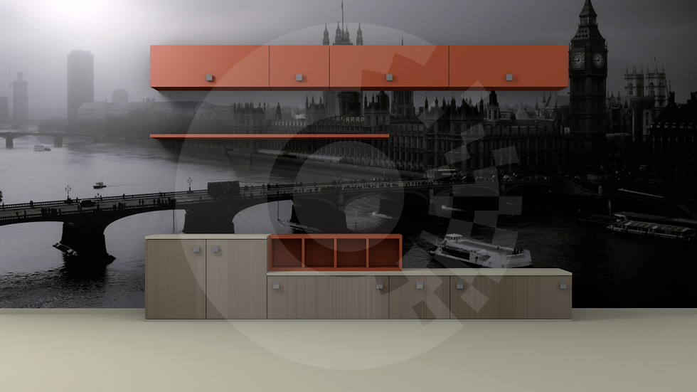 Designer 3D