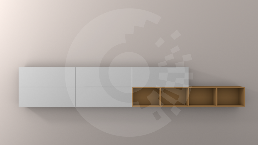 Designer 3D