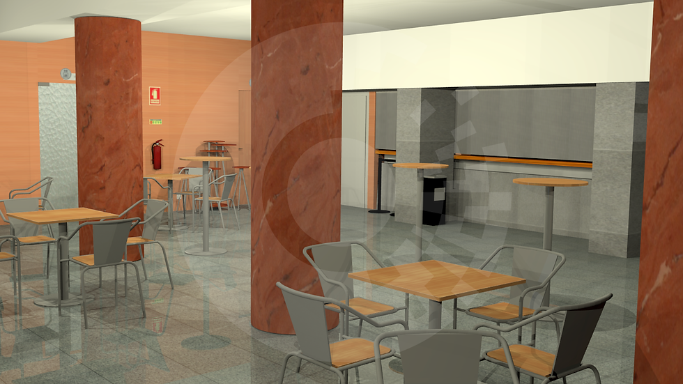 Designer 3D