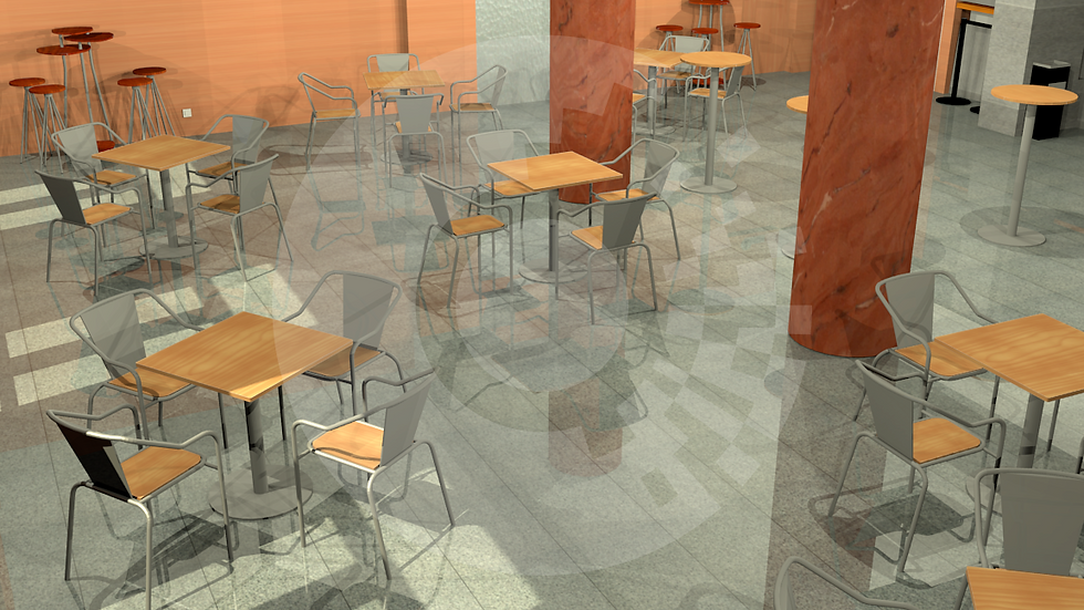 Designer 3D