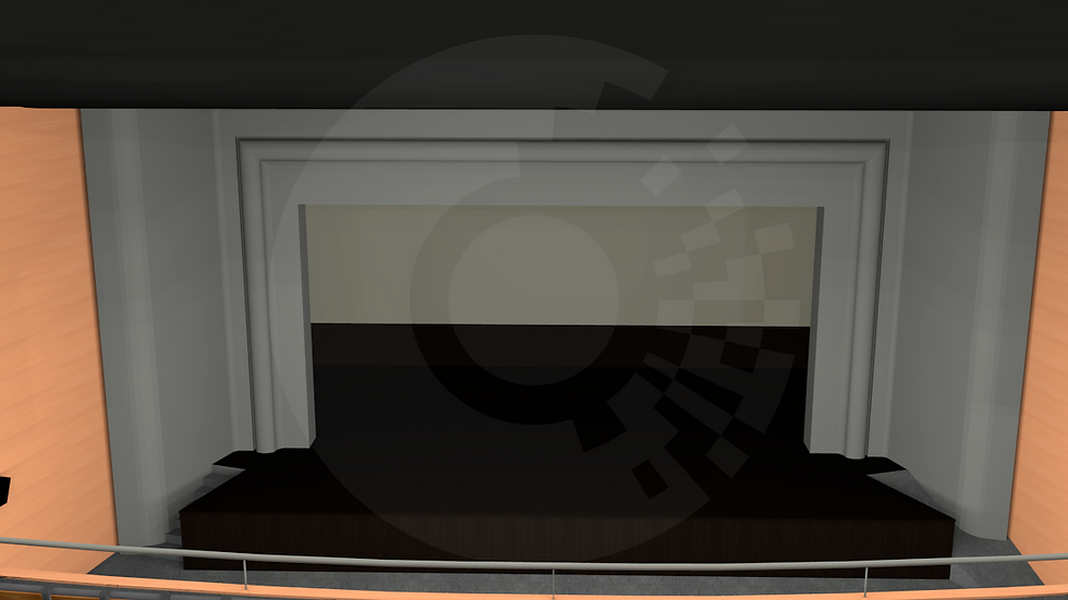 Designer 3D