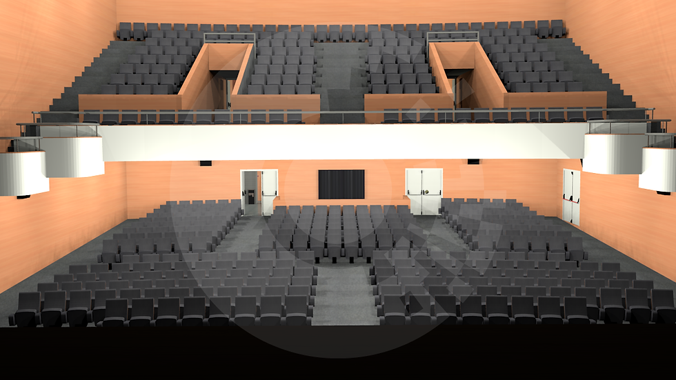 Designer 3D