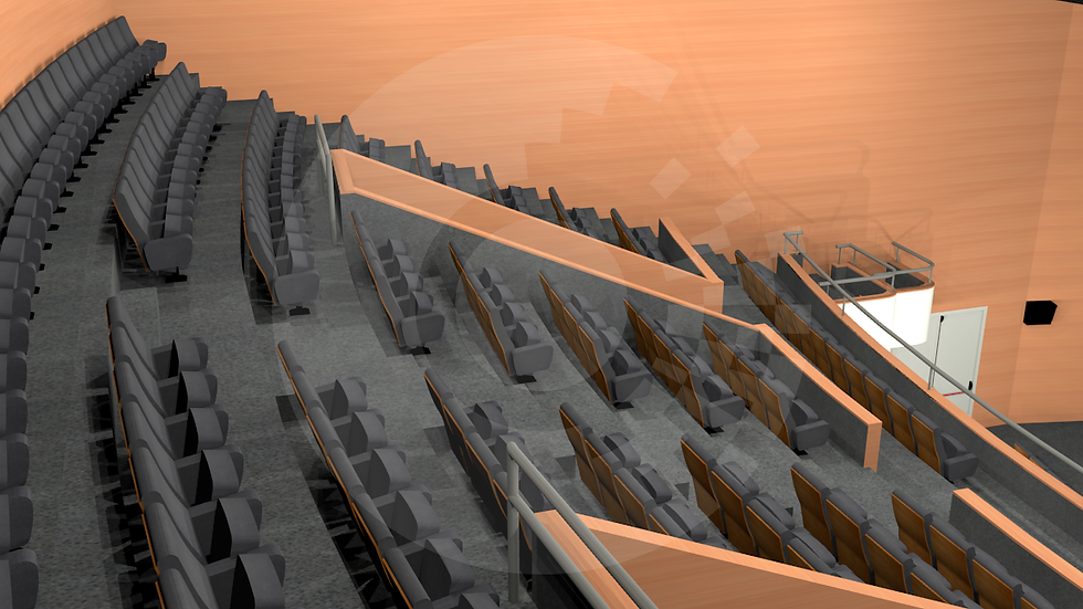 Designer 3D
