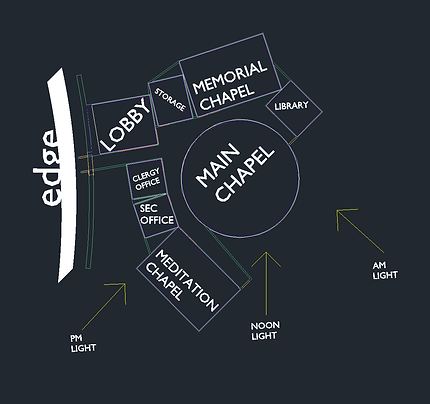 sample1-2d.png