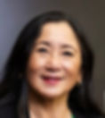 Gigi Wang.jpeg