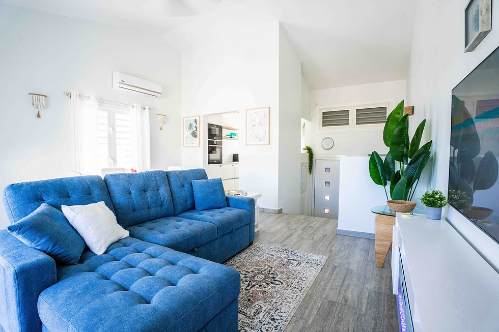 Oceanview Residence SXM-10.jpg