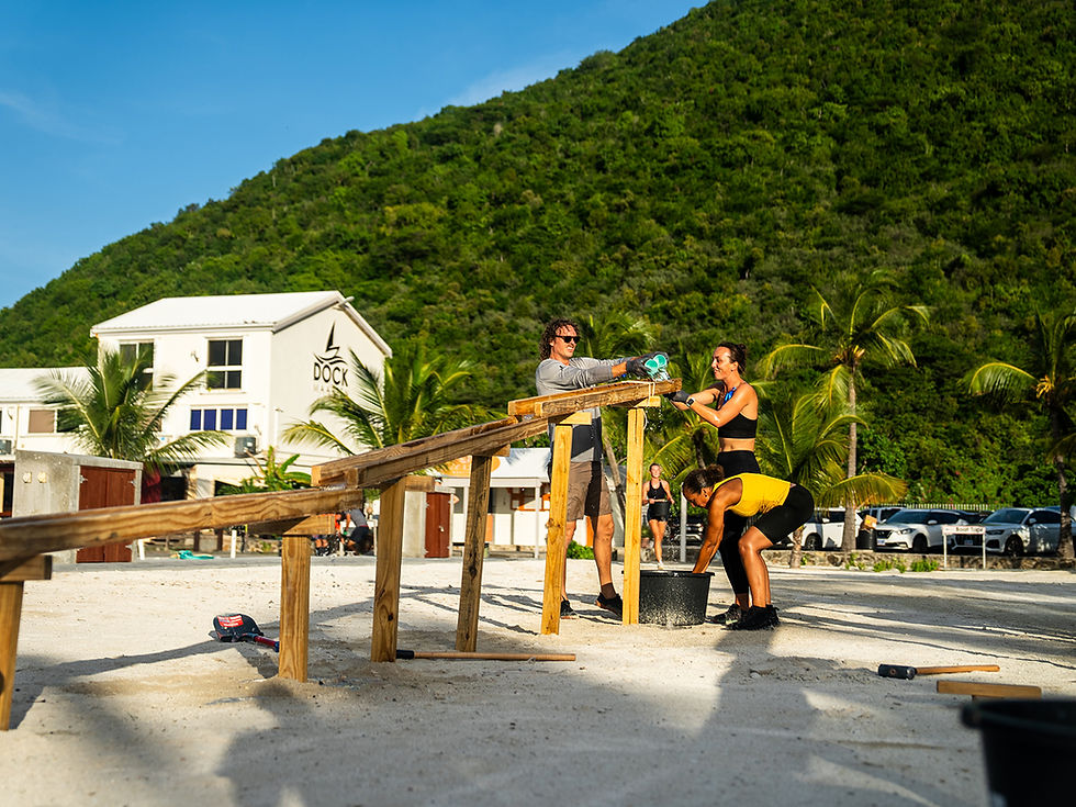 Expedition SXM - Physical Grit.jpg