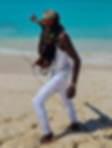 ReggaeRockCharters-GUY-5.jpg