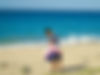 Plastic Free SXM 2.jpg