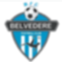 SXMFF - Club Logos Belvedere FC.png