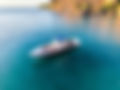 Reggae Rock Charters SXM-96.jpg