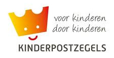 Stichting Kinderpostzegels - logo.jpeg