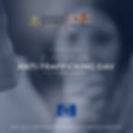 eu anti trafficking day.jpg