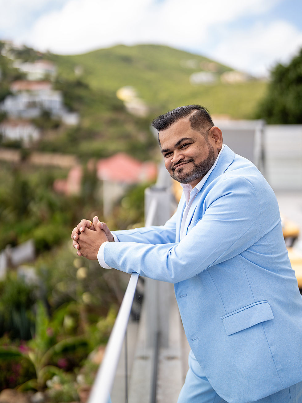 Everstone - Kunal Baxani.jpg