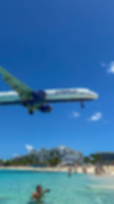 Nature Tours SXM-32.jpg