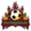SXMFF - Club Logos Flames United SC.png