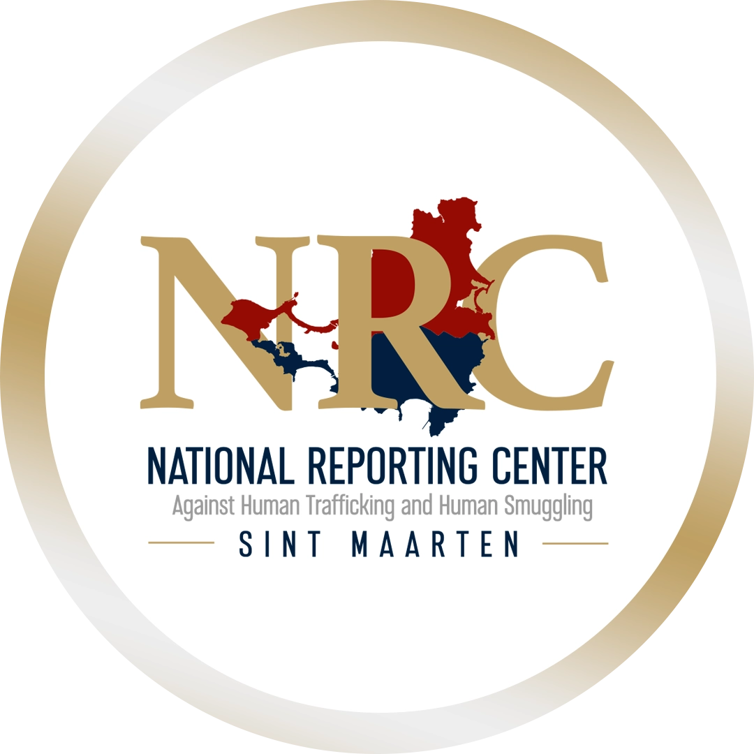 NRC - Round Logo.webp