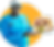 Sea Life - Maggie.png