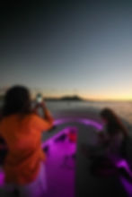 Reggae Rock Charters SXM-124.jpg