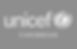 UNICEF Caribbean greyscale.jpg