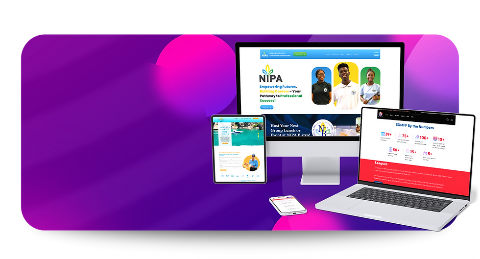 Driven Media - Website.png