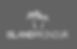 Islandpreneur greyscale.jpg