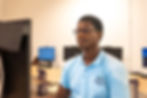 NIPA - Programs Business & Administration.jpg