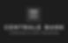 CBCS Logo greyscale.jpg