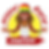 ReggaeRockCharters-Logo.png