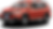 Nature Tours - Suzuki XL7.png