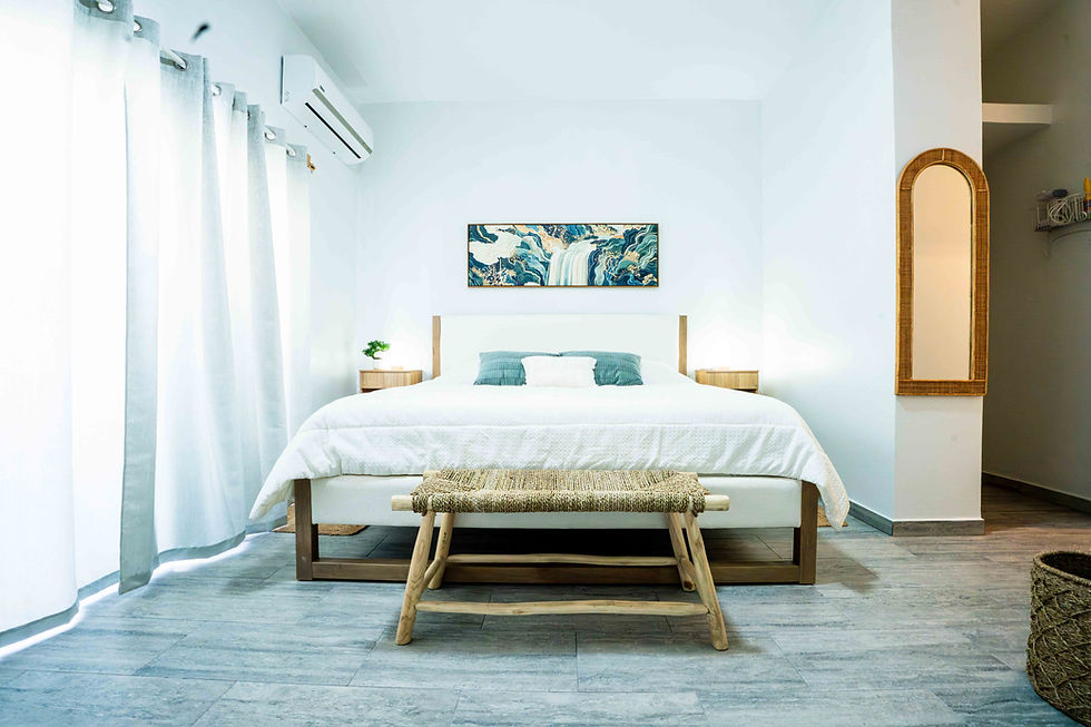 Oceanview Residence SXM-36.jpg