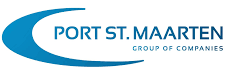Port St. Maarten - logo.png