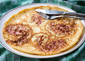 pannenkoeken.jpeg