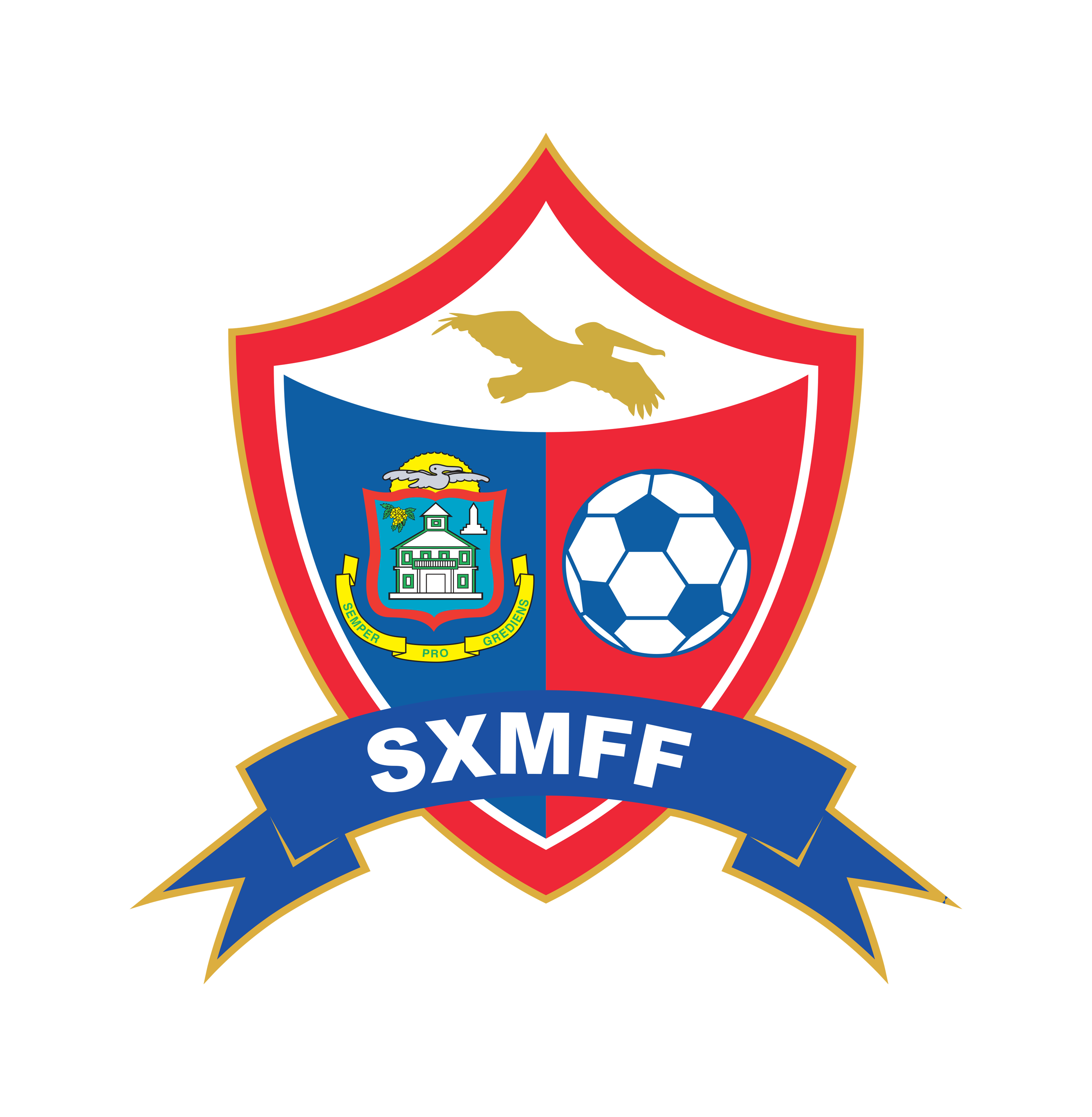 SXMFF_Logo.png