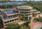 cbcs-curacao.jpg