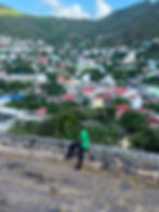 Nature Tours SXM-34.jpg