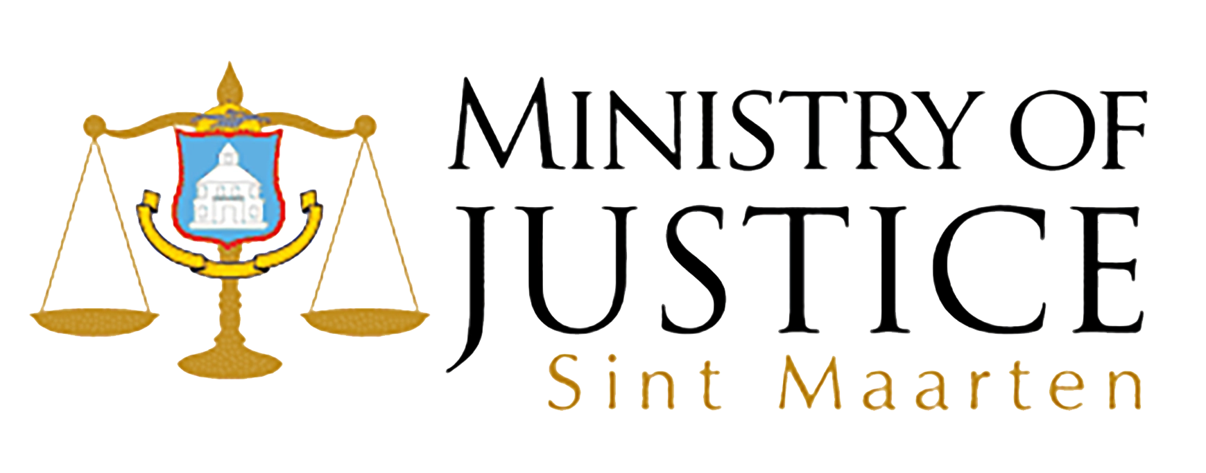 Ministry of Justice - Sint Maarten.webp